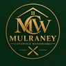 Mulraney carpentry