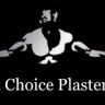first choice plastering