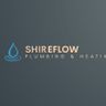 ShireFlow Plumbing & Heating