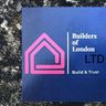 Builders of London Ltd