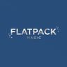 flatpack magic
