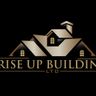 Rise Up Building