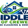 Biddle’s of Crewe