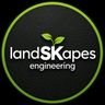 landSKapes