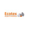 Ecotex Contracts Ltd