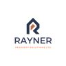 Rayner Property Solutions