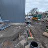 Lee Knight Groundworks & Construction