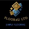 FLOOR4U LTD