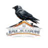 Jackdaw Building and Roofing