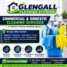 Glengall Pest Control Ltd