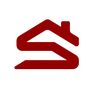 SEDCO Structural Consultants Ltd