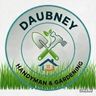 Daubney handyman & gardening