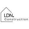 LDN Construction
