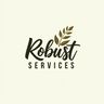 Robust Services
