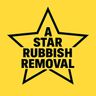 A Star Rubbish Removal