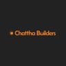 Chattha Builders