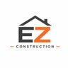 EZ construction