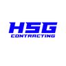 HSG CONTRACTING