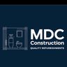 MDC Construction