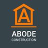 Abode Construction (midlands) LTD