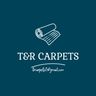 T&R Carpets