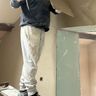 UK Plastering