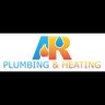 A R Plumbing & Heating