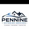 Pennineexteriorservices