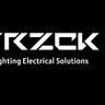 trzckelectricalsolutions