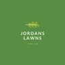 Jordans Lawns
