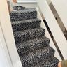 Kc flooring