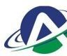 American Techno Controls ltd