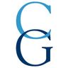 Candover Green Developments Limited