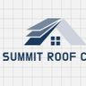 Summit Roofcare