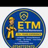 Elite Total Maintenance