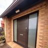 H&R windows and doors
