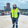 Landmark builders