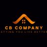 CB Company