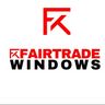 FAIRTRADE WINDOWS LTD