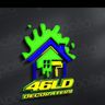 46LD Decorators