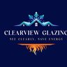 Clearview Glazing