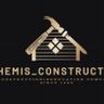 THEMIS_CONSTRUCTION