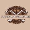 Coonan’s Carpentry