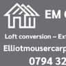 EM Carpentry