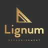 Lignum refurbishment