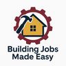 Building Jobs Made Easy