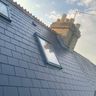 Deep Roofers