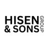 Hisen & Sons Group