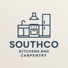 Southco kitchens and carpentry ltd