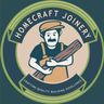 Homecraft joinery